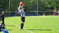 17e Tournoi des Thoniers (23)